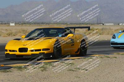 media/Mar-30-2025-Pro Autosports (Sun) [[34ff8f16e0]]/5-Green Group/Session 1 (Turn 4 Inside)/